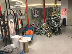-海马体照相馆(北京apm店)