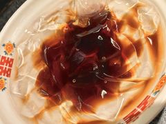 -耙吉吉川味小酒馆(本地人回头店)