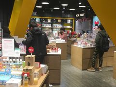 -泡泡玛特POPMART(壹号店)