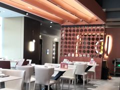 -极致三川·厨房(N37天琴座店)