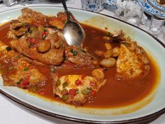-村理食堂(小茅山脚店)