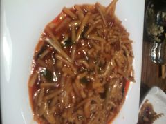 android_upload_pic-双合园·海鲜水饺青岛菜(万佳广场店)