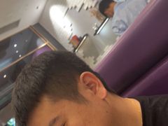 -太兴餐厅(小径湾店)