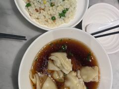 -南小馆(迪士尼小镇店)