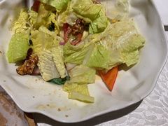 -旺顺阁·北京菜(北辰上品+)