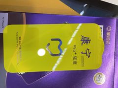 -爱回收(世纪联华浦电店)