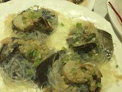 -沙河粉村·国家非遗传承(云台店)