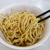 [调皮]腌面三及第，客家人的味道！