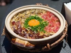 -锦荟JINHUI·浙江小馆(上海荟聚店)