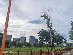 -万达广场(松江店)