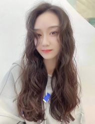点击看大图 -MY HAIR ARDOR