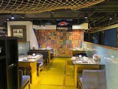 -将太无二·北美传奇寿司(瑞士公寓店)