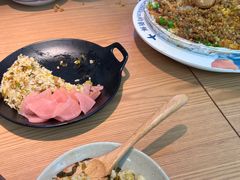 -花盐街·四川乐山小吃(西单大悦城店)