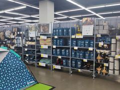 -迪卡侬(香炉礁店)