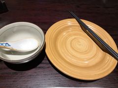 -三俞竹苑(红旗街万达店)
