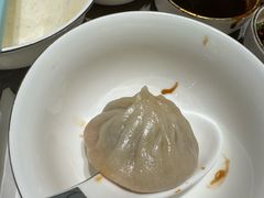 -宫燕府·京菜·烤鸭·淮扬菜(王府中心店)