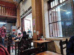 -陈记汤饭(水巷口店)