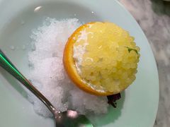-辛香汇·现炒川菜(淮海路百盛店)