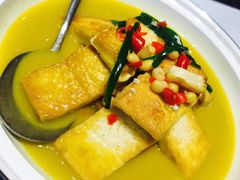 -老湘亲·品鉴湘菜(蔡塘爱琴海店)