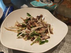 -老济南·地道济南菜(大明湖店)