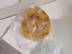 -油旋张(大观园店)