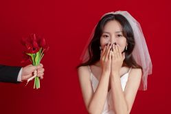 点击看大图 -金夫人婚纱摄影(总店)