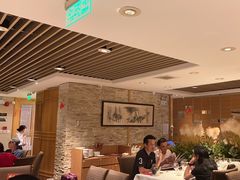 -博多新记·粤菜(复兴店)