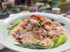 -大唐博相府酒店·陕西官府菜