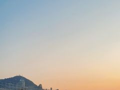 -海港城