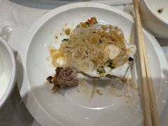 -北李·海肠捞饭·大连菜(望京凯德MALL店)