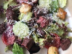 -圣丰索菲特·法国餐厅