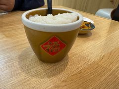 -王大乔泡椒米线(桐梓坡店)
