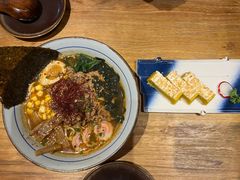 -稻前Taoki(方圆荟店)