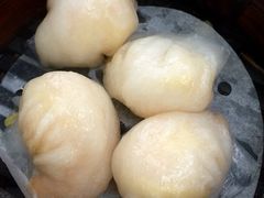 iphone_upload_pic-香港蓮香樓(上環店)