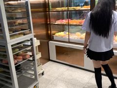 -奈雪的茶(石家庄万象城店)