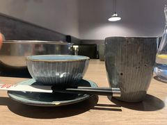 -老鼎旺安格斯牛肉火锅(衡艺广场店)