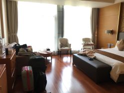 点击看大图 -馨月汇·一悦馨香月子中心(前滩店)