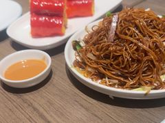 -添好运(武商MALL店)
