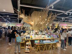 -三福时尚(文化大厦店)