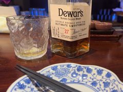 -兄弟船日本料理(新世界花园店)