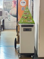 -武汉都市妇产医院