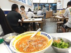 -粉小主·贵州酸汤牛肉粉(南京仙林金鹰店)