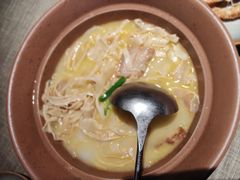 -青年公社烤鸭(熙悦天街店)