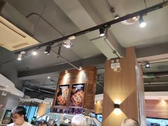 -比格比萨自助(花园路店)