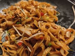 -南裕小牌档·小龙虾·烧烤