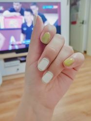-Halo美甲美睫