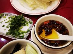 -郭家大院(新源店)