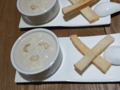 -糖糖屋•糖水•雪花冰店(时尚天河店)