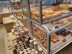 -好利来(SM空港店)