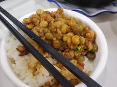 -廖记老砂锅(上清寺店)